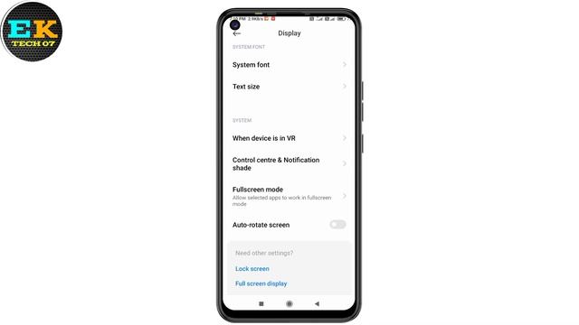 Poco c51 status bar change kaise karen ! Poco c51 ka notification pannel change kaise karen смотреть онлайн