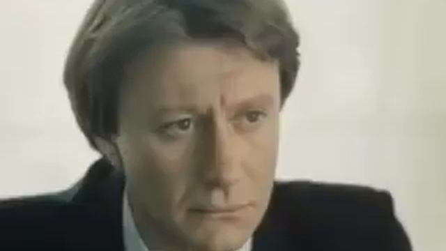 Стих Надо следить за своим лицом смотреть онлайн