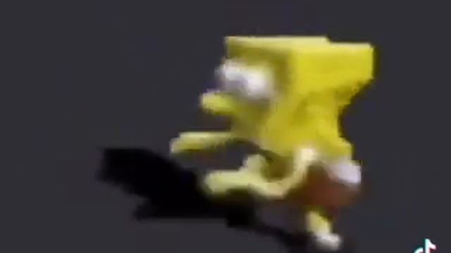 |Free|10TA Lil A x Mg Sleepy type beat "Groovy Bob" смотреть онлайн