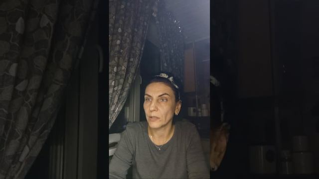 Где ваша вторая половинка потерялась? 🤔 смотреть онлайн