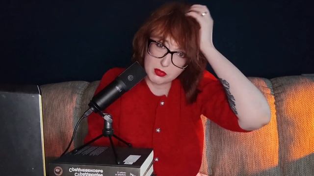 УНЕСЕННЫЕ ВЕТРОМ. Скучный дамский роман?! смотреть онлайн