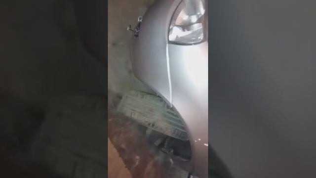 Лада Калина Шпрот) смотреть онлайн