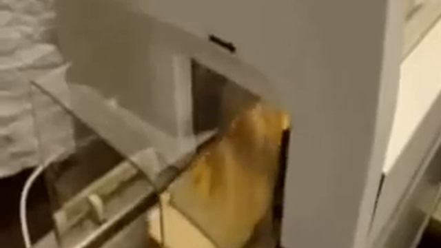 Хлеборезка ахм 300 смотреть онлайн
