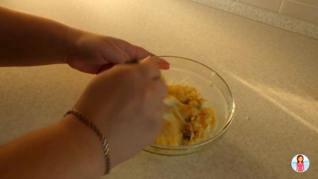 Современные Инструментальные Мелодии