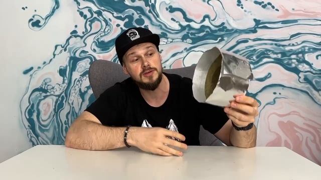 Минераловатные заглушки для теплоизоляции торцов трубопровода. ЧЕШУЯ З-ФТ с покрытием фольма-тканью