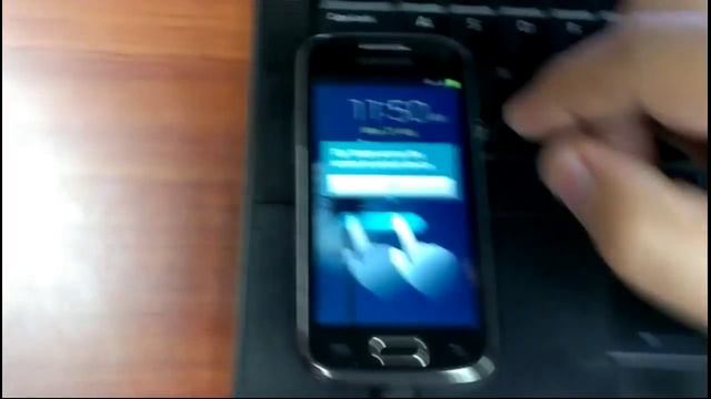 Samsung Galaxy Ace 2 GT I8160L Actualización a Jelly Bean 4.1.2 Oficial via Kies смотреть онлайн