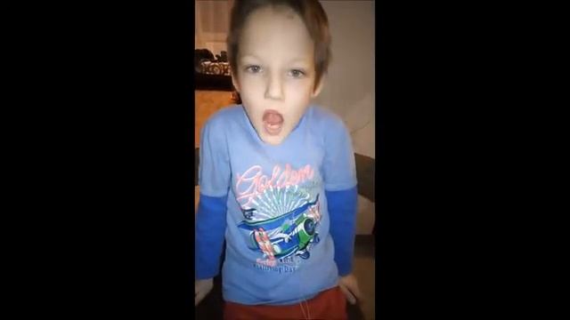 Зовут не только деда Мороза, но и Зубную фею:) смотреть онлайн