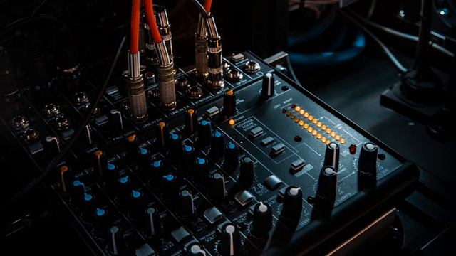 2Pac   Bullet To The Brain #music #remix #top100