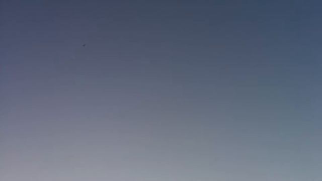Drone LH-X14wf with wifi camera смотреть онлайн