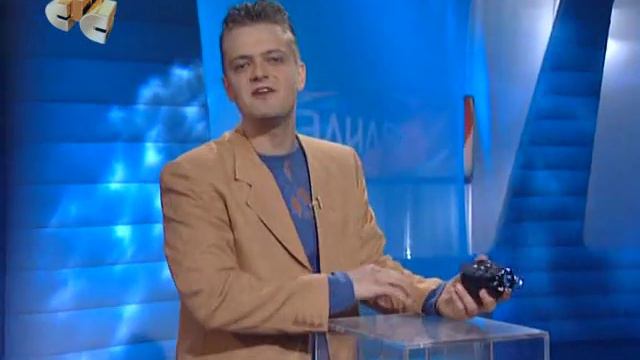 Galileo 130 2007 11 08 Alexicus