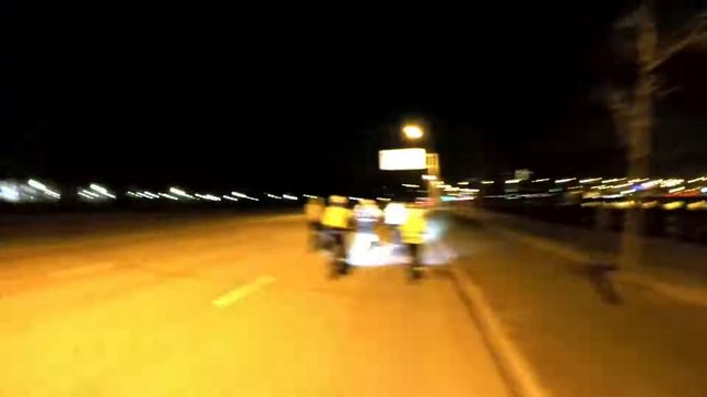 "Час Земли" смотреть онлайн