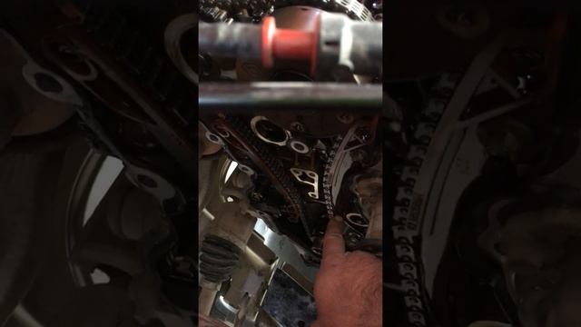 0.9 Tce Triger Zinciri. Clio 4 0.9 Tce Zincir Değişim.Sandero 0.9 Tce Zincir Değişim.Captur Zincir.