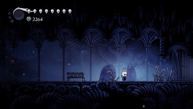 Spin Knight skin смотреть онлайн