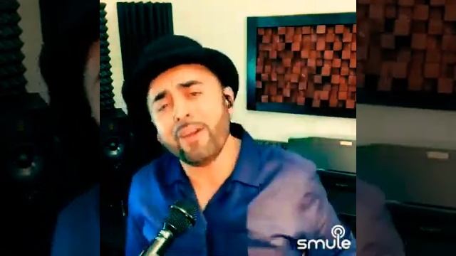 Вера в Счастье ?? Sarkis Edwards