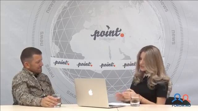 Запись прямого эфира в рамках проекта Век-Абсурда Magazine. Приглашенный гость - Дорин Дамир смотреть онлайн