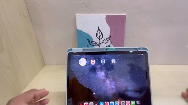 Apple pencil 2 on ipad air 5: Still worth it 2022?? смотреть онлайн