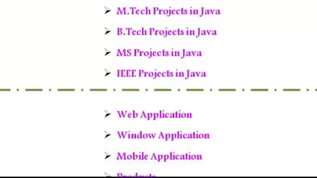 BEST JAVA PROJECT CODE IN ENGLAND смотреть онлайн