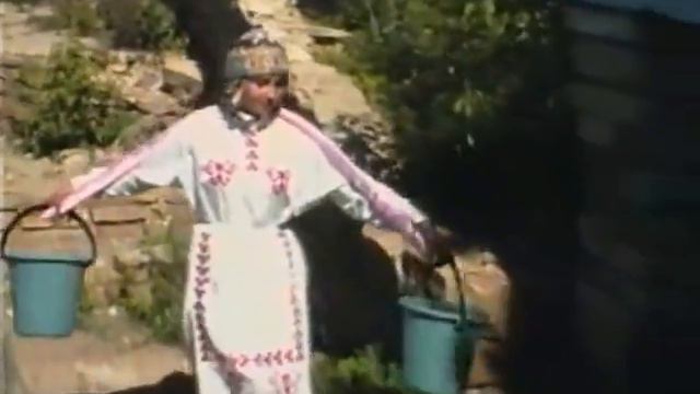 слакпус серенче видео смотреть онлайн