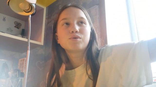 все что у меня есть доя маникюра #ногти #маникюр смотреть онлайн