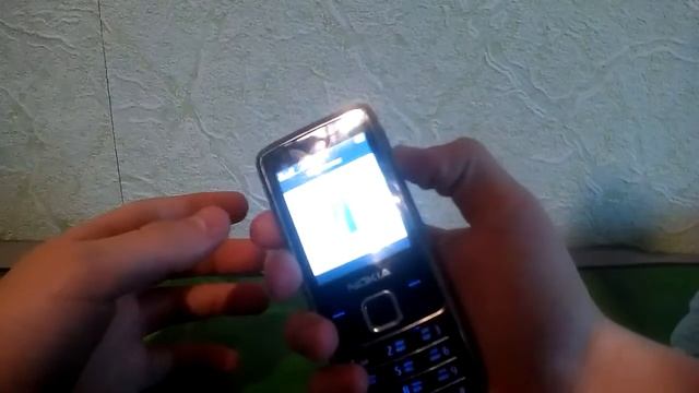 посылка из кетая телефон nokia nony за 30$ смотреть онлайн