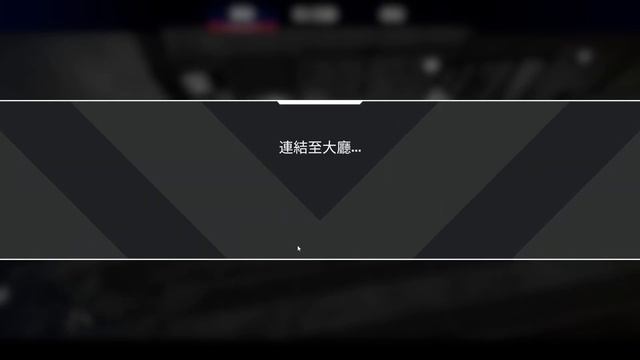 2024 02 27 直播紀錄 смотреть онлайн