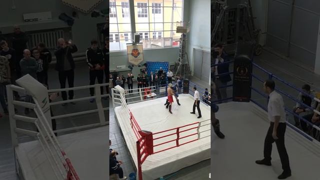 Болдов Дмитрий Нижний Новгород смотреть онлайн