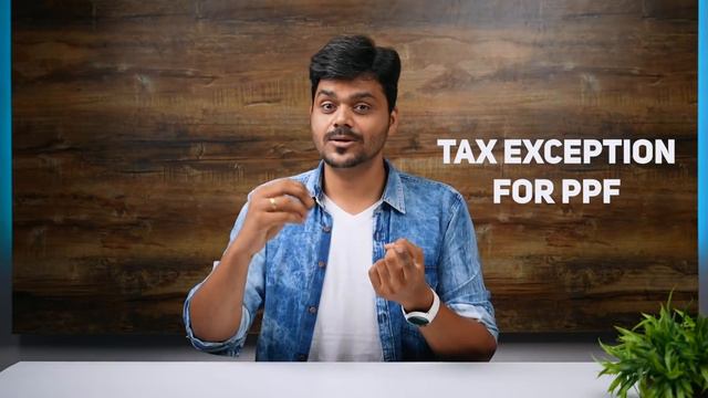Best Investment Options to Grow Your MONEY ? 💰💰 பணத்தை வளர்க சிறந்த வழி என்ன ? || Money Series смотреть онлайн