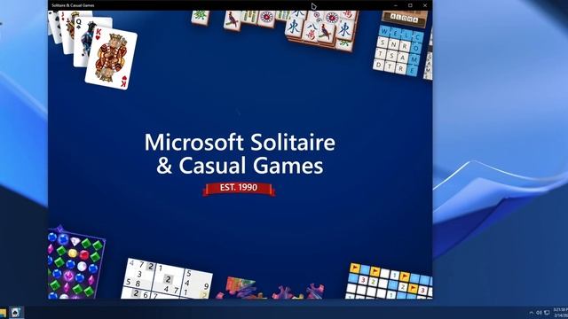 Windows 10 X-Lite 'Vitality' ? Privacy, Performance, Power And Control At Your Fingertips!