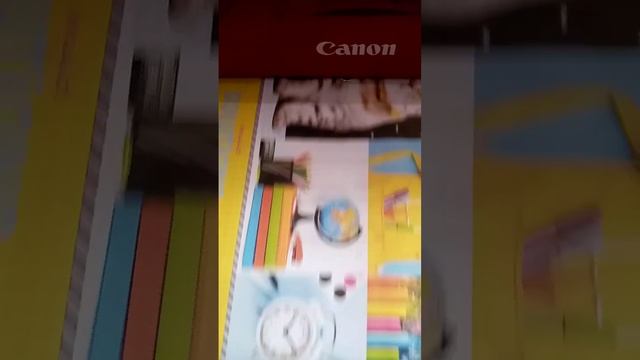 canon mg 3640 снпч смотреть онлайн