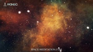 Премьера: Исцеляющая Медитация для Сна | Глубокий Релакс | Голос Для Расслабления ? Ливанда