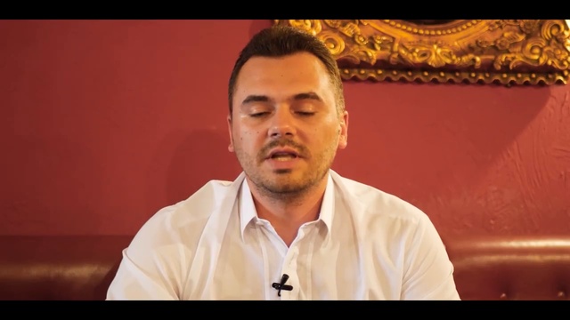 Гражданство и паспорт Евросоюза (ЕС) 