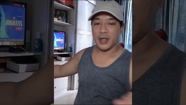 SUITU ST- 8000 VACUUM CLEANER 2 In 1