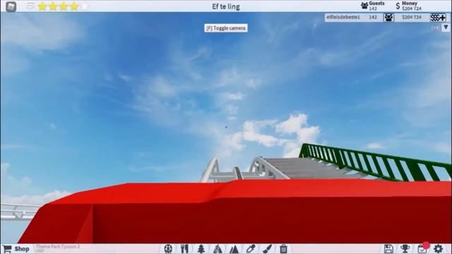 Python offride/onride |game_girl #1 смотреть онлайн