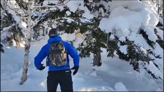 ГЛК ГОРНЫЙ ВОЗДУХ смотреть онлайн