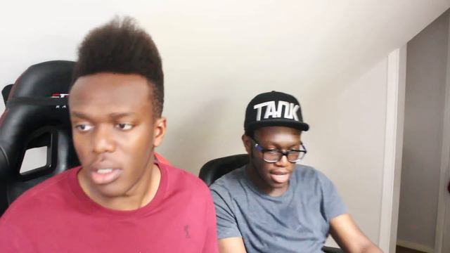 PLAYING FIFA 96!!! смотреть онлайн