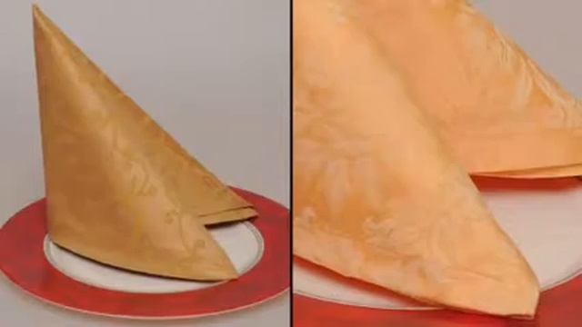 Салфетки для ресторанов смотреть онлайн