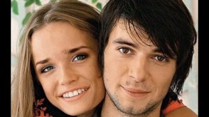 Павел Баршак. Три жены и трое детей, знаменитая тёща и как он был отцом-одиночкой