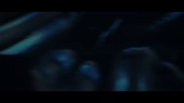 #50 Intro EvilFX [FREE INTRO 4/10] смотреть онлайн