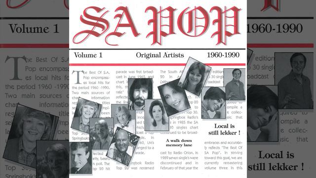 Sunday, Monday, Tuesday