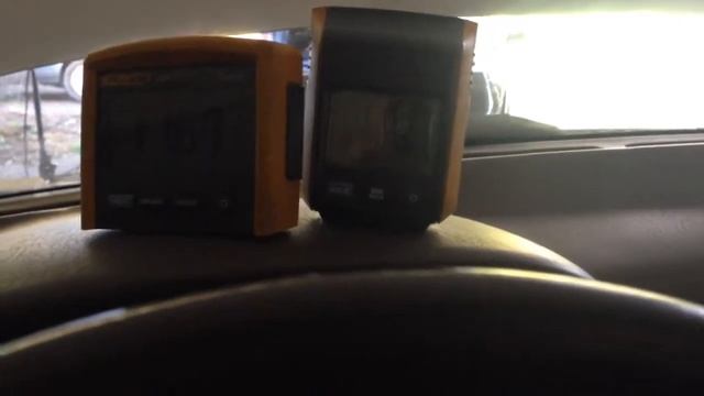 1993 Lexus won't start and battery drain solved. Www.carforensics.com смотреть онлайн