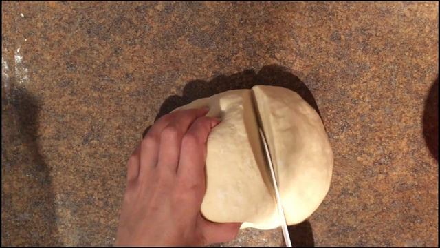 Готовим чебуреки! Быстро и легко смотреть онлайн