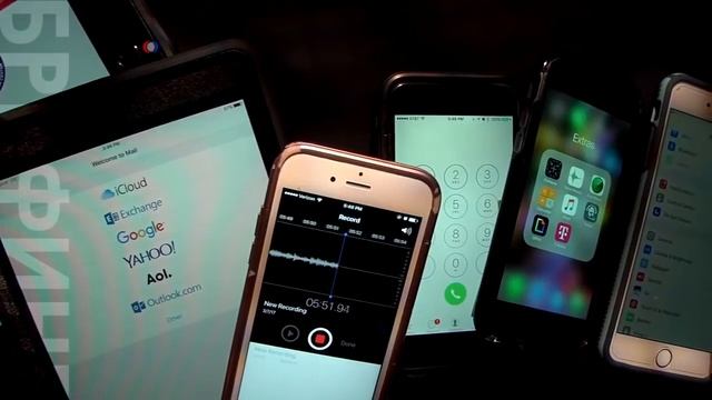 Новая порция документов WikiLeaks: чем это грозит США?