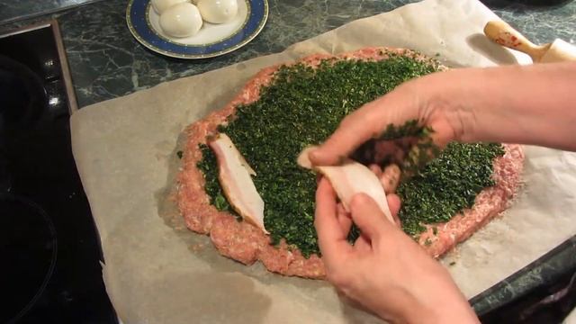 Домовой помощник по технике