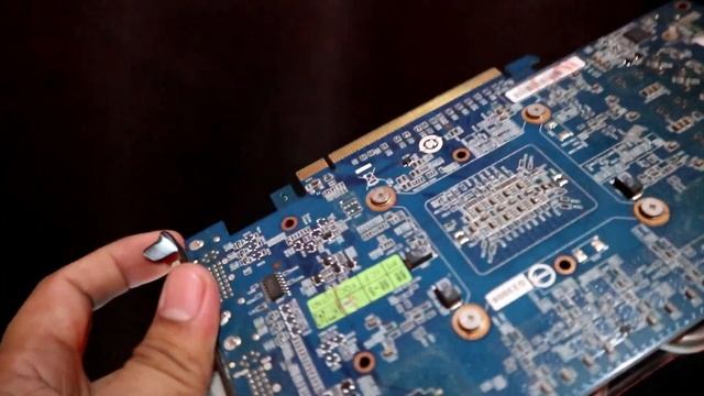 Lag daw sa ROS Pag AMD A4 ang Pisonet | A4 6300, GTX 460, 8 GB Mem FPS Test | ROS смотреть онлайн