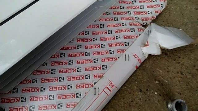 Реанимация батареи...Купил мёртвой с рынка, была последняя. смотреть онлайн