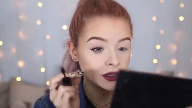 4d наращивание ресниц за 17 секунд смотреть онлайн