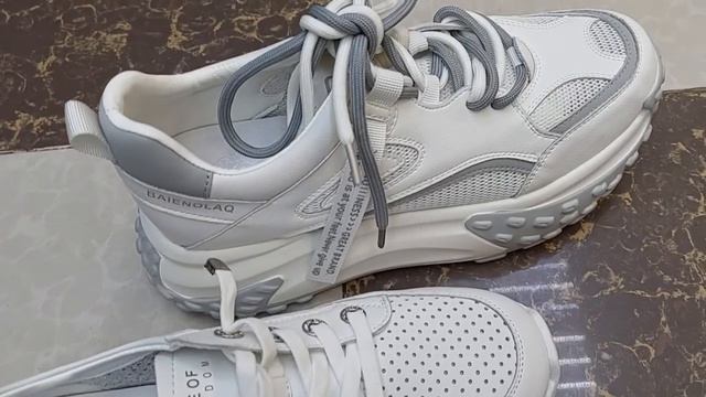 ОБУВЬ IZEL МОДНАЯ И СТИЛЬНАЯ ОБУВЬ ТУФЛИ САНДАЛИ КРОССОВКИ БОТИНКИ ЛОФЕРЫ МОСКВА САДОВОД смотреть онлайн