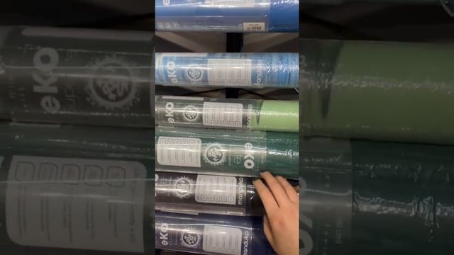 Коврик для йоги Manduka (Мандука). Как выбрать коврик для медитации? #shorts смотреть онлайн