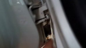 сеат алтеа ХL \ seat altea XL – идеальный подарок отцу?