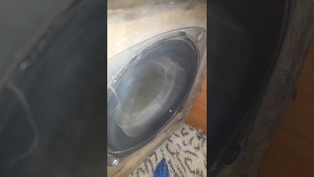 СТАРЫЙ САБ ВЕРНУЛСЯ смотреть онлайн